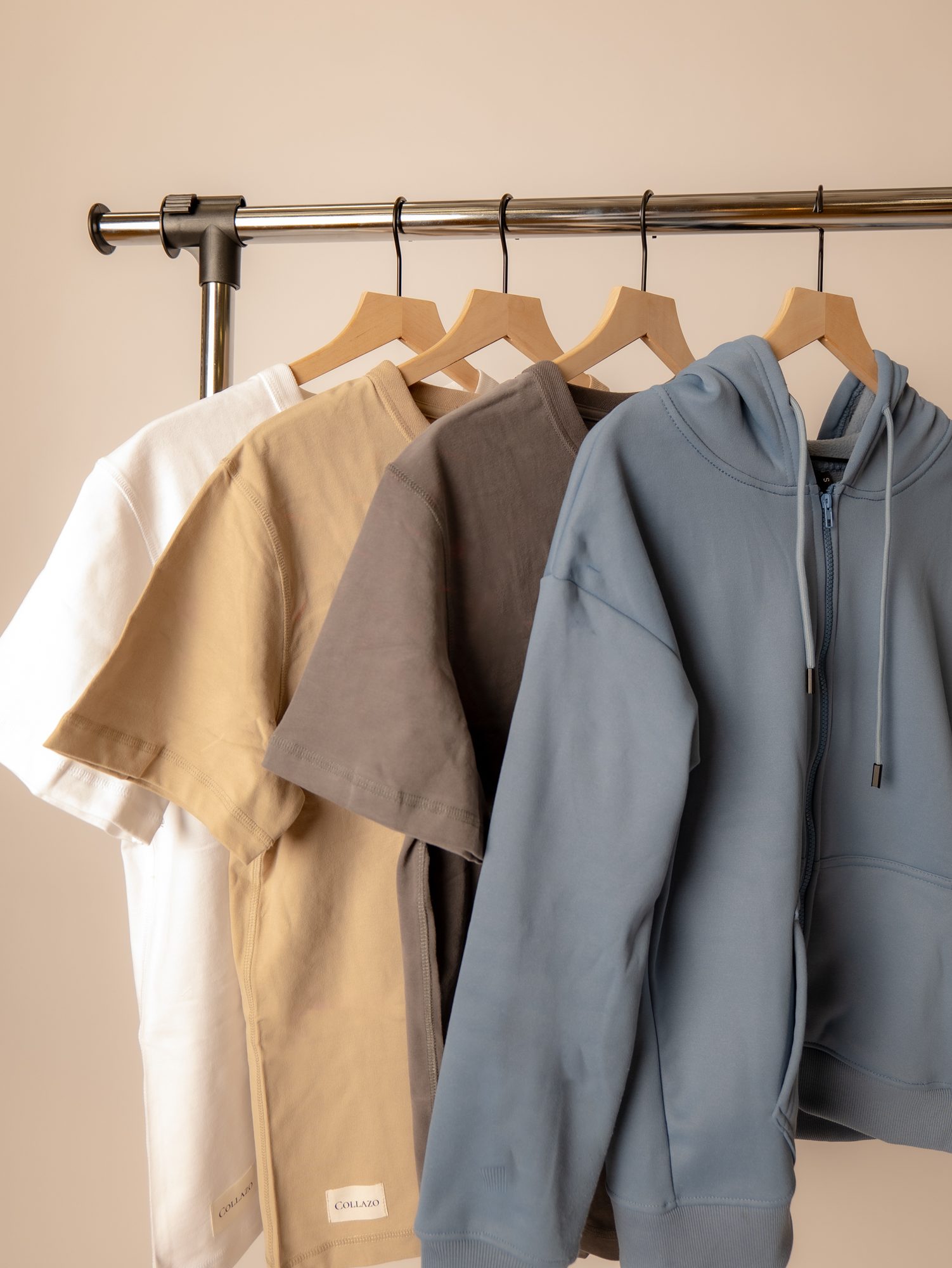 Product Photography